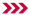 MMMigvGjp[\iWI_CGbgȂoXgAbv̔̔TCg